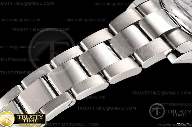 0112 UrbanChic RDJ0345E – DateJust 36mm 717